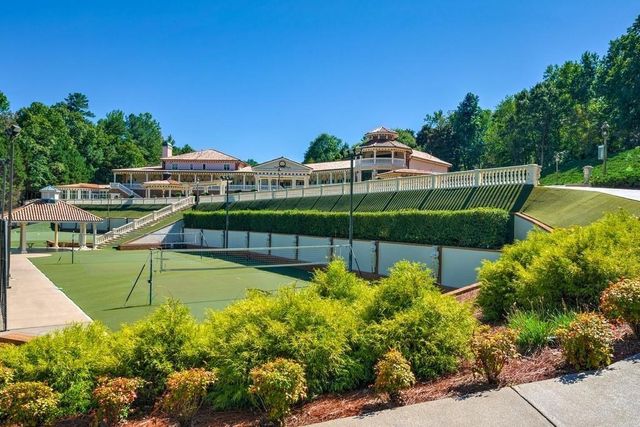 5326 Presley Place, Douglasville, GA 30135