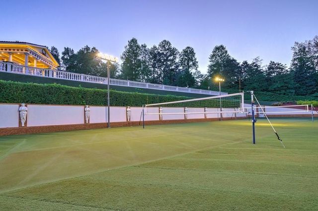 5326 Presley Place, Douglasville, GA 30135