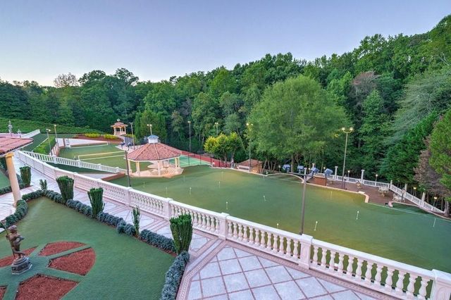 5326 Presley Place, Douglasville, GA 30135