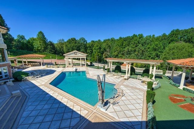5326 Presley Place, Douglasville, GA 30135