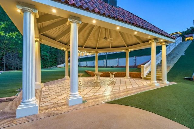 5326 Presley Place, Douglasville, GA 30135