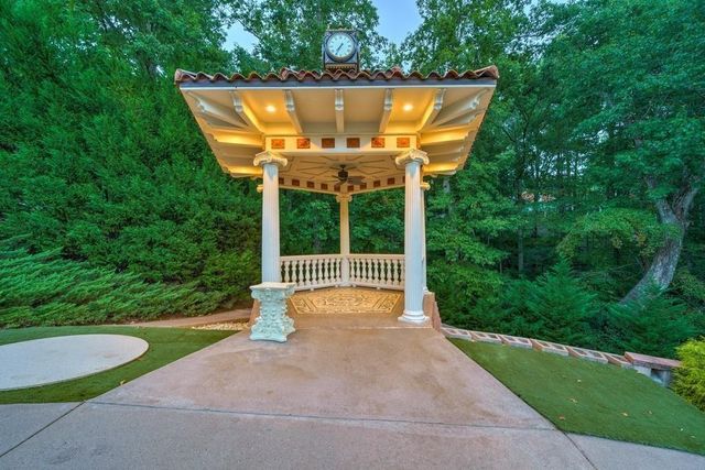 5326 Presley Place, Douglasville, GA 30135