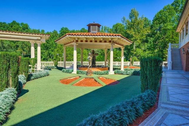 5326 Presley Place, Douglasville, GA 30135