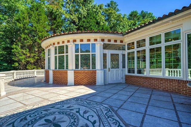 5326 Presley Place, Douglasville, GA 30135