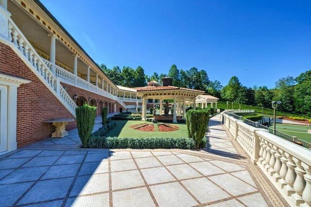 5326 Presley Place, Douglasville, GA 30135