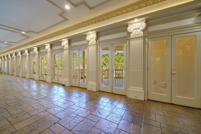 5326 Presley Place, Douglasville, GA 30135