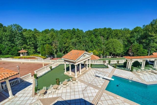 5326 Presley Place, Douglasville, GA 30135