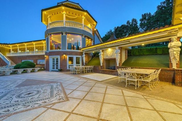 5326 Presley Place, Douglasville, GA 30135