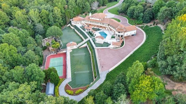 5326 Presley Place, Douglasville, GA 30135