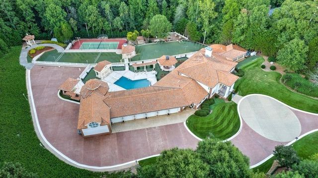 5326 Presley Place, Douglasville, GA 30135