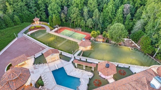 5326 Presley Place, Douglasville, GA 30135