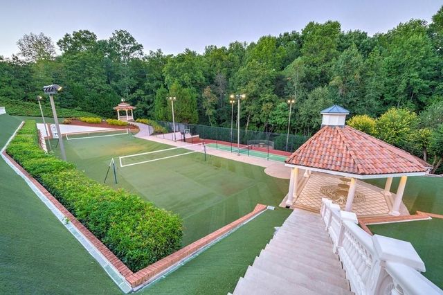 5326 Presley Place, Douglasville, GA 30135