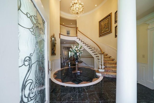 5326 Presley Place, Douglasville, GA 30135