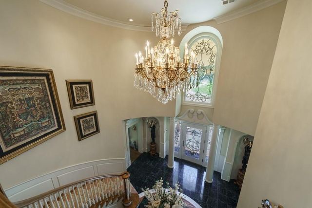 5326 Presley Place, Douglasville, GA 30135