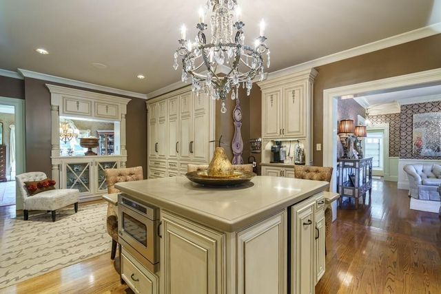 5326 Presley Place, Douglasville, GA 30135