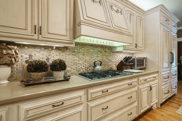 5326 Presley Place, Douglasville, GA 30135