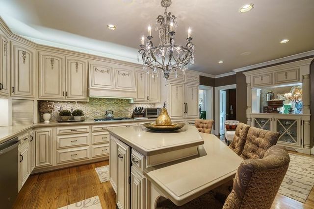 5326 Presley Place, Douglasville, GA 30135