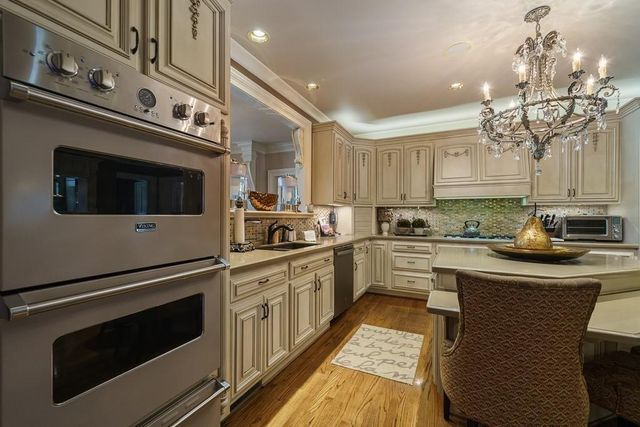 5326 Presley Place, Douglasville, GA 30135