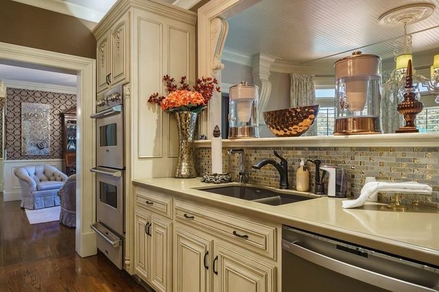 5326 Presley Place, Douglasville, GA 30135