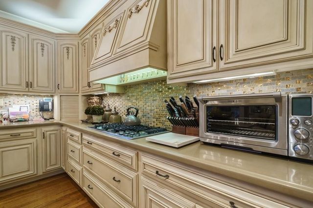 5326 Presley Place, Douglasville, GA 30135