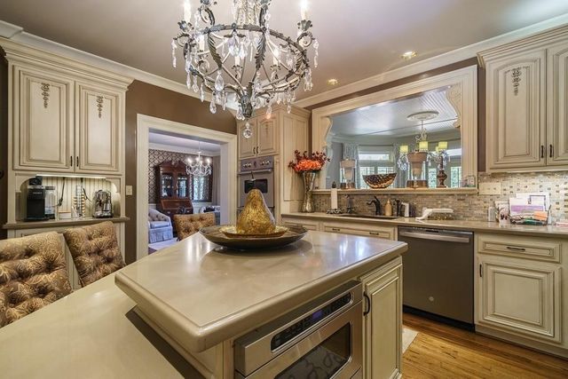 5326 Presley Place, Douglasville, GA 30135