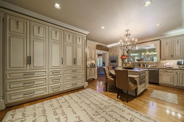 5326 Presley Place, Douglasville, GA 30135