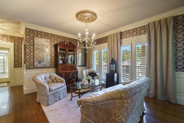 5326 Presley Place, Douglasville, GA 30135