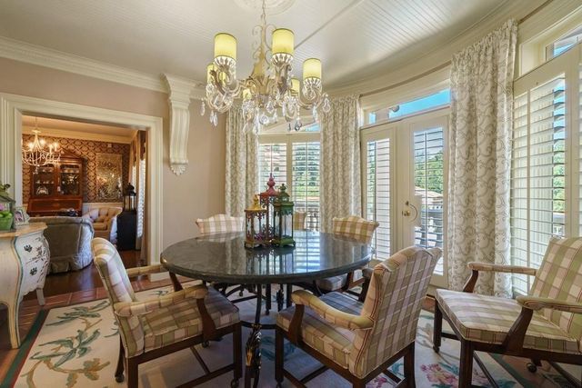 5326 Presley Place, Douglasville, GA 30135