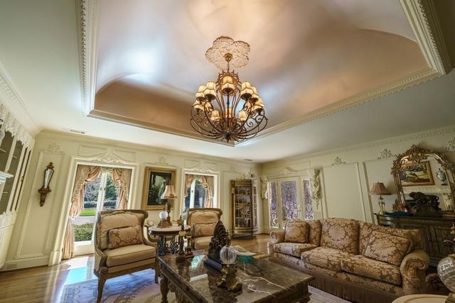 5326 Presley Place, Douglasville, GA 30135