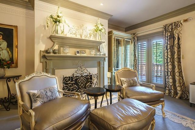5326 Presley Place, Douglasville, GA 30135
