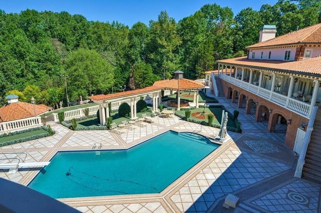 5326 Presley Place, Douglasville, GA 30135