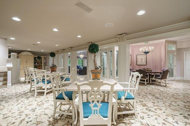 5326 Presley Place, Douglasville, GA 30135