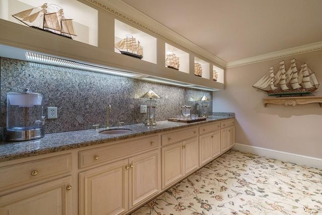 5326 Presley Place, Douglasville, GA 30135