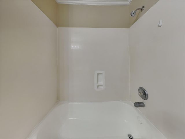 12406 Westwold Drive, Tomball, TX 77377