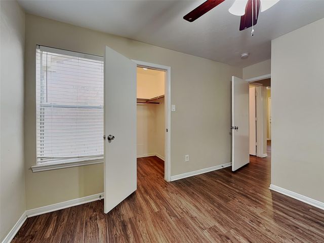 12406 Westwold Drive, Tomball, TX 77377