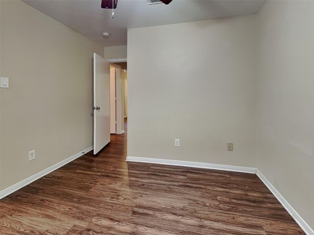 12406 Westwold Drive, Tomball, TX 77377