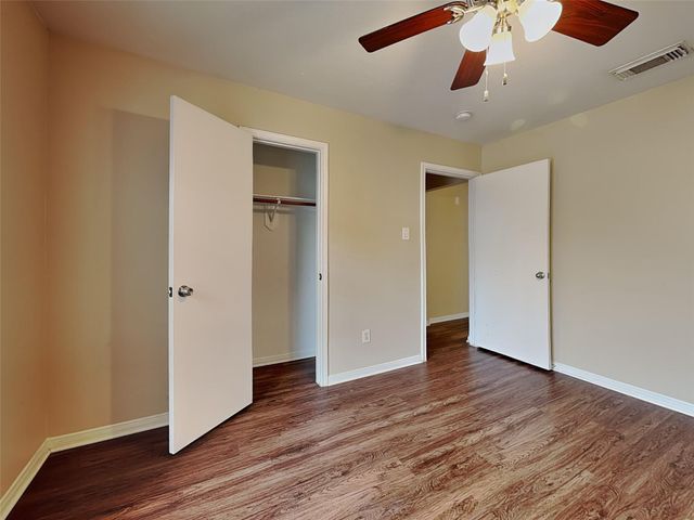 12406 Westwold Drive, Tomball, TX 77377