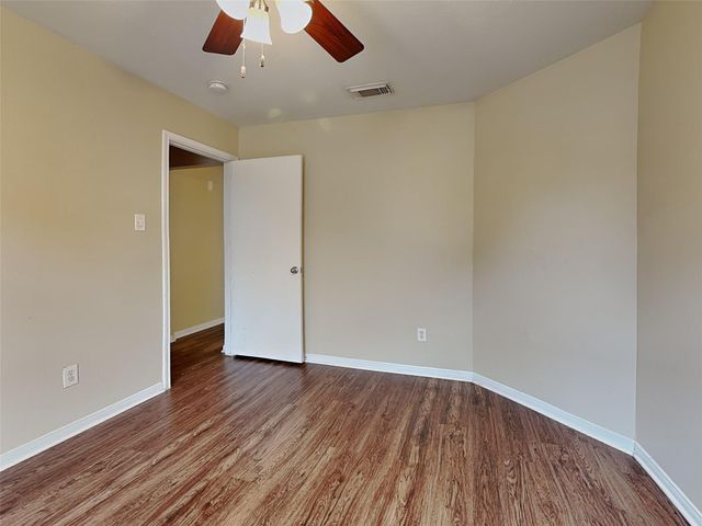 12406 Westwold Drive, Tomball, TX 77377