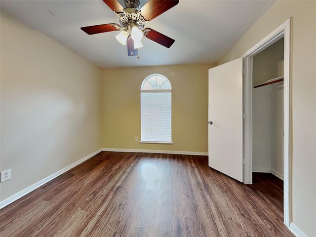 12406 Westwold Drive, Tomball, TX 77377