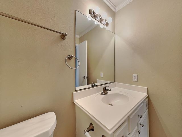 12406 Westwold Drive, Tomball, TX 77377