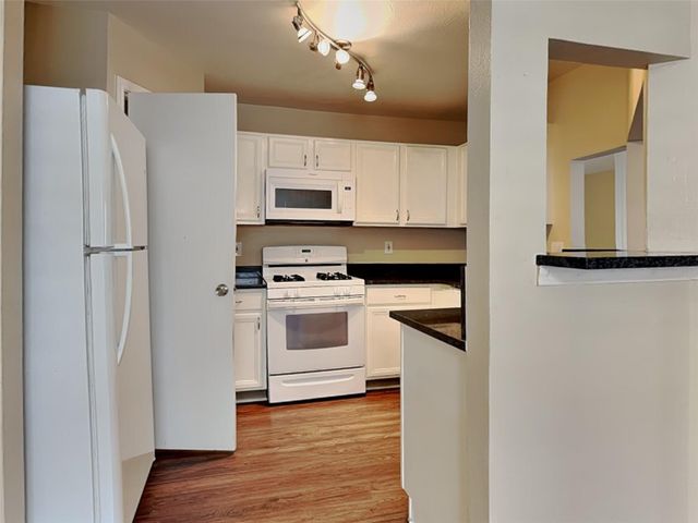 12406 Westwold Drive, Tomball, TX 77377