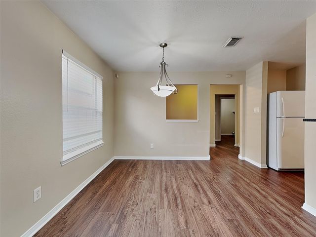 12406 Westwold Drive, Tomball, TX 77377