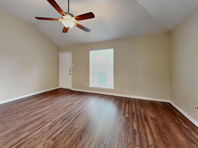 12406 Westwold Drive, Tomball, TX 77377