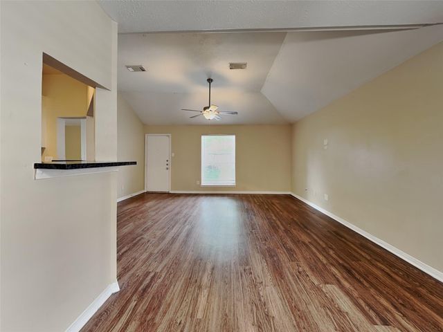 12406 Westwold Drive, Tomball, TX 77377