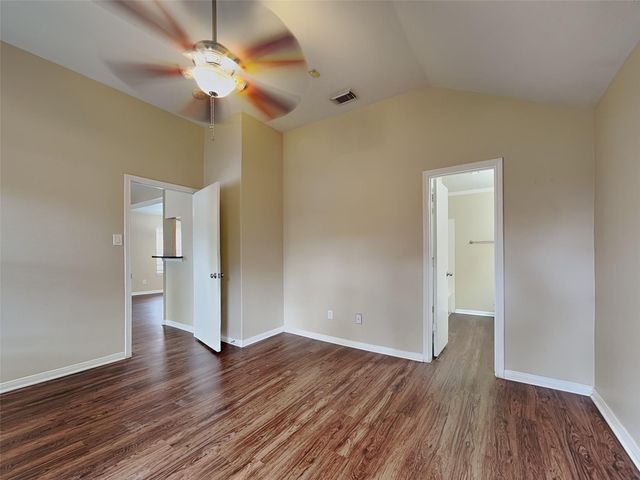 12406 Westwold Drive, Tomball, TX 77377