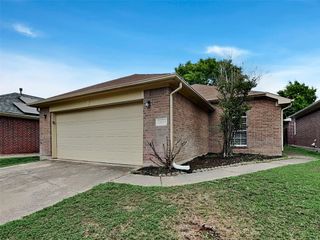 12406 Westwold Drive, Tomball, TX 77377