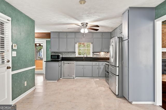 4328 Shady Drive, Lilburn, GA 30047