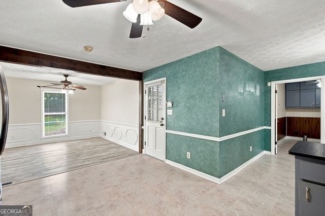 4328 Shady Drive, Lilburn, GA 30047