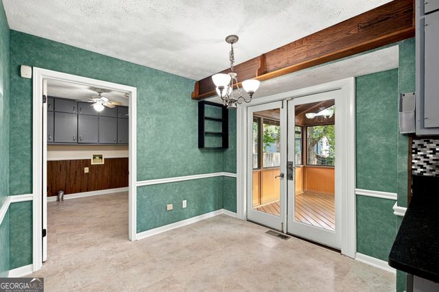4328 Shady Drive, Lilburn, GA 30047