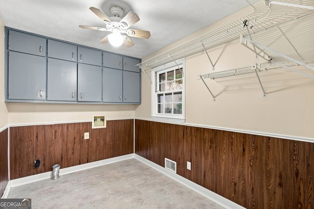 4328 Shady Drive, Lilburn, GA 30047